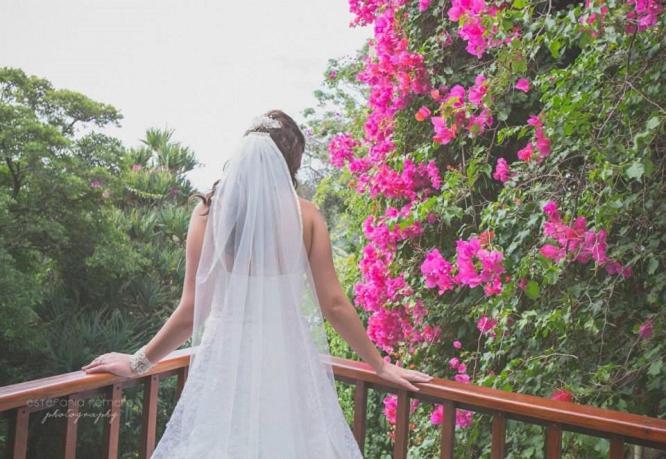 Loerie Hide Bed & Breakfast East London Bagian luar foto